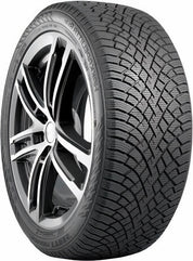 Nokian Hakkapeliitta R5 EV 255/35R21 98T XL - Image 3