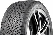 Nokian Hakkapeliitta R5 EV 285/40R19 107T XL - Image 4