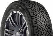 Nokian Hakkapeliitta R5 SUV 245/45R20 103T - Image 2