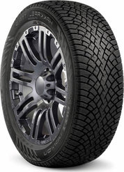 Nokian Hakkapeliitta R5 SUV 245/60R18 109R - Image 3
