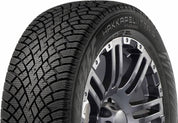 Nokian Hakkapeliitta R5 SUV 255/55R19 111R - Image 4
