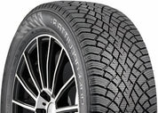 Nokian Hakkapeliitta R5 235/50R17 100R XL - Image 2