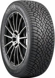 Nokian Hakkapeliitta R5 SUV 235/55R20 105R XL - Image 3