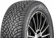 Nokian Hakkapeliitta R5 175/65R17 87R - Image 4