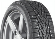 Nordman 7 Studded 185/65R15 92T XL - Image 2