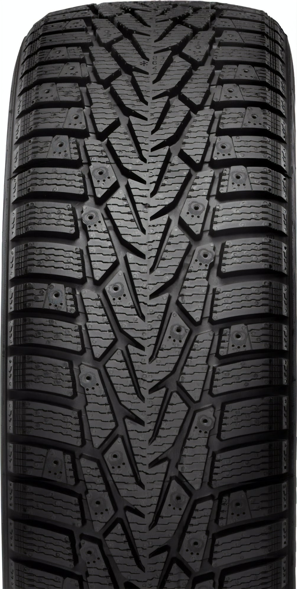 Nordman 7 Studded 185/65R15 92T XL - Image 5