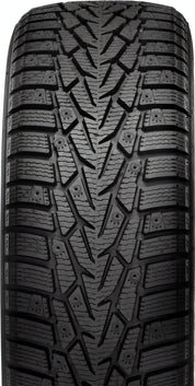 Nordman 7 Studded 165/65R14 79T - Image 5