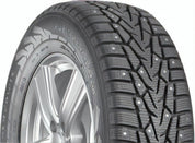 Nordman 7 SUV Studded 255/70R15 108T - Image 2