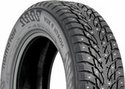 Nordman NORTH 9 SUV 265/60R18 114T XL - Image 3