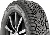 Nordman NORTH 9 SUV 225/60R17 103T XL - Image 3
