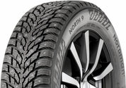 Nordman NORTH 9 SUV 215/70R16 100T - Image 5