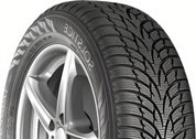 Nordman SOLSTICE 275/55R20 113H - Image 2