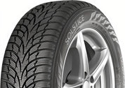 Nordman SOLSTICE 245/65R17 107H - Image 4