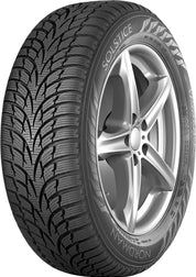 Nordman SOLSTICE 215/65R16 102H XL - Image 1