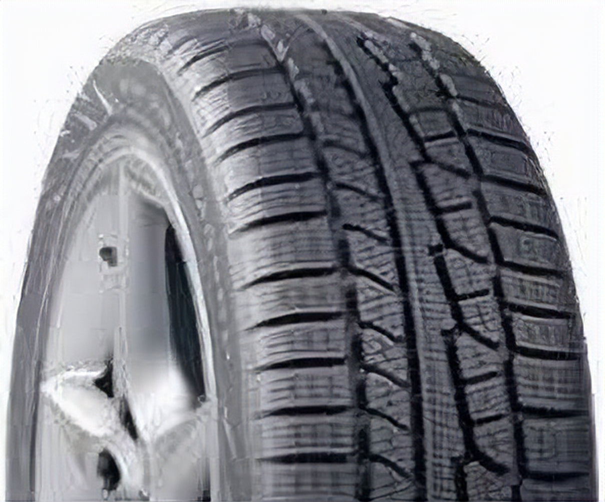 Nordman WR SUV 235/70R16 106H - Image 2