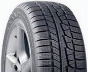 Nordman WR SUV 235/70R16 106H - Image 2