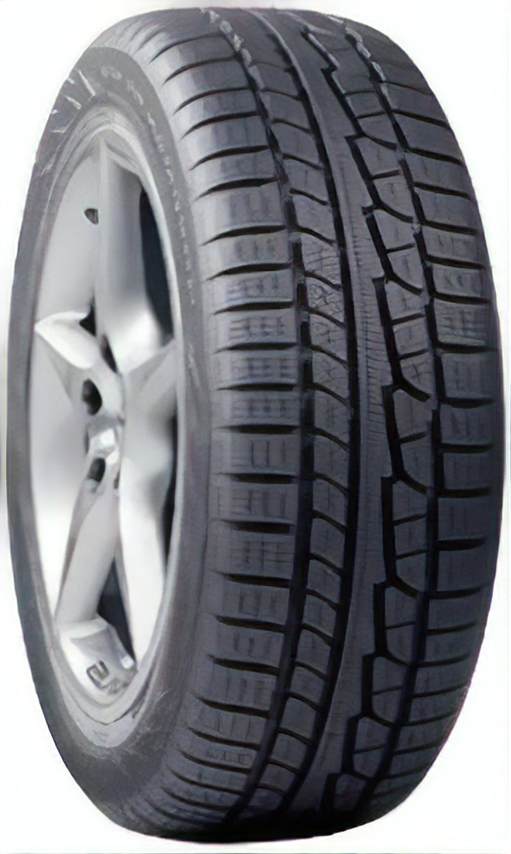 Nordman WR SUV 235/70R16 106H - Image 3
