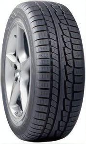 Nordman WR SUV 235/70R16 106H - Image 3