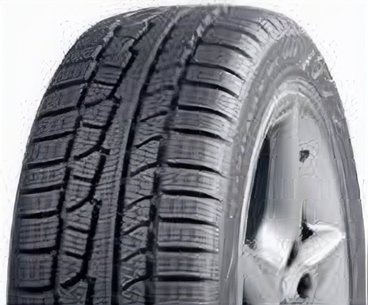 Nordman WR SUV 235/70R16 106H - Image 4