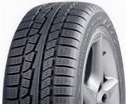 Nordman WR SUV 235/70R16 106H - Image 4
