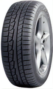 Nordman WR SUV 235/70R16 106H - Image 1