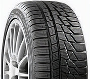 Nordman WR 195/60R15 88H - Image 2