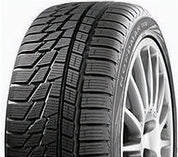 Nordman WR 195/60R15 88H - Image 4