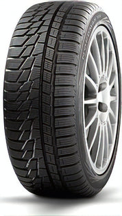 Nordman WR 195/65R15 91T - Image 1