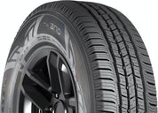 Nokian ONE HT 265/70R16 112T - Image 2