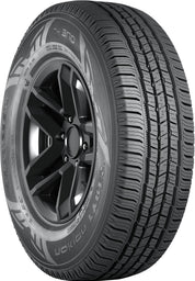 Nokian ONE HT E10 LT245/75R17 121S - Image 3