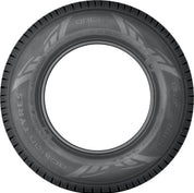 Nokian ONE HT C6 185/60R15 94T - Image 5