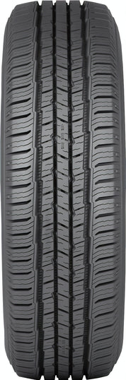 Nokian ONE HT E10 LT215/85R16 115S - Image 6