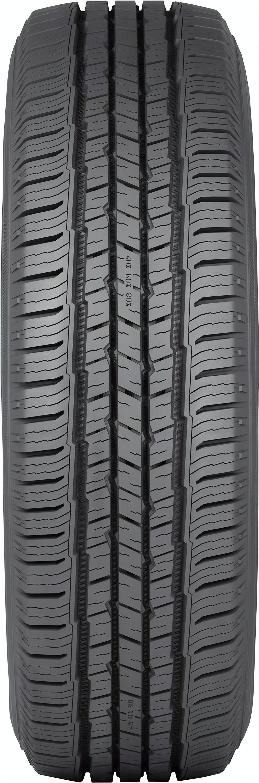 Nokian ONE HT 275/65R18 116H - Image 6