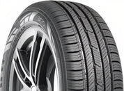 Nokian ONE 245/40R19 98V XL - Image 2