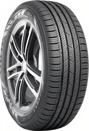 Nokian ONE 245/65R17 107H - Image 3