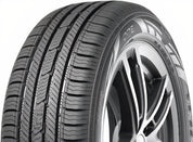 Nokian ONE 235/50R18 97V - Image 4