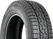 Nokian Outpost APT 225/55R18 98H - Image 2