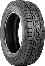 Nokian Outpost APT 215/70R16 100H - Image 3