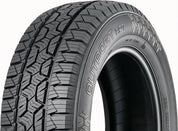Nokian Outpost APT 225/65R17 102H - Image 4