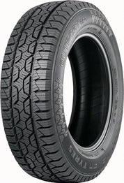 Nokian Outpost APT 225/55R17 97H - Image 1