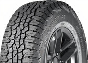 Nokian Outpost NAT 245/65R17 111T XL - Image 4
