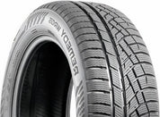 Nokian REMEDY WRG5 235/55R20 102V - Image 2