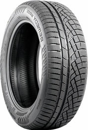 Nokian REMEDY WRG5 235/45R17 97V XL - Image 3