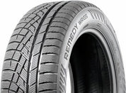Nokian REMEDY WRG5 235/55R20 102V - Image 4