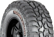 Nokian ROCKPROOF E10 LT245/75R17 121Q - Image 2