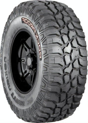 Nokian ROCKPROOF E10 LT245/70R17 119/116Q - Image 3