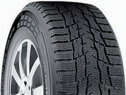 Nokian WR C3 C6 LT195/60R16 99T - Image 2