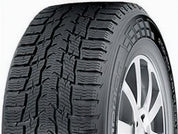 Nokian WR C3 C6 LT205/65R15 102/100T - Image 4