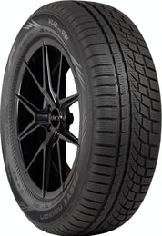 Nokian WRG4 SUV 265/60R17 108V - Image 3
