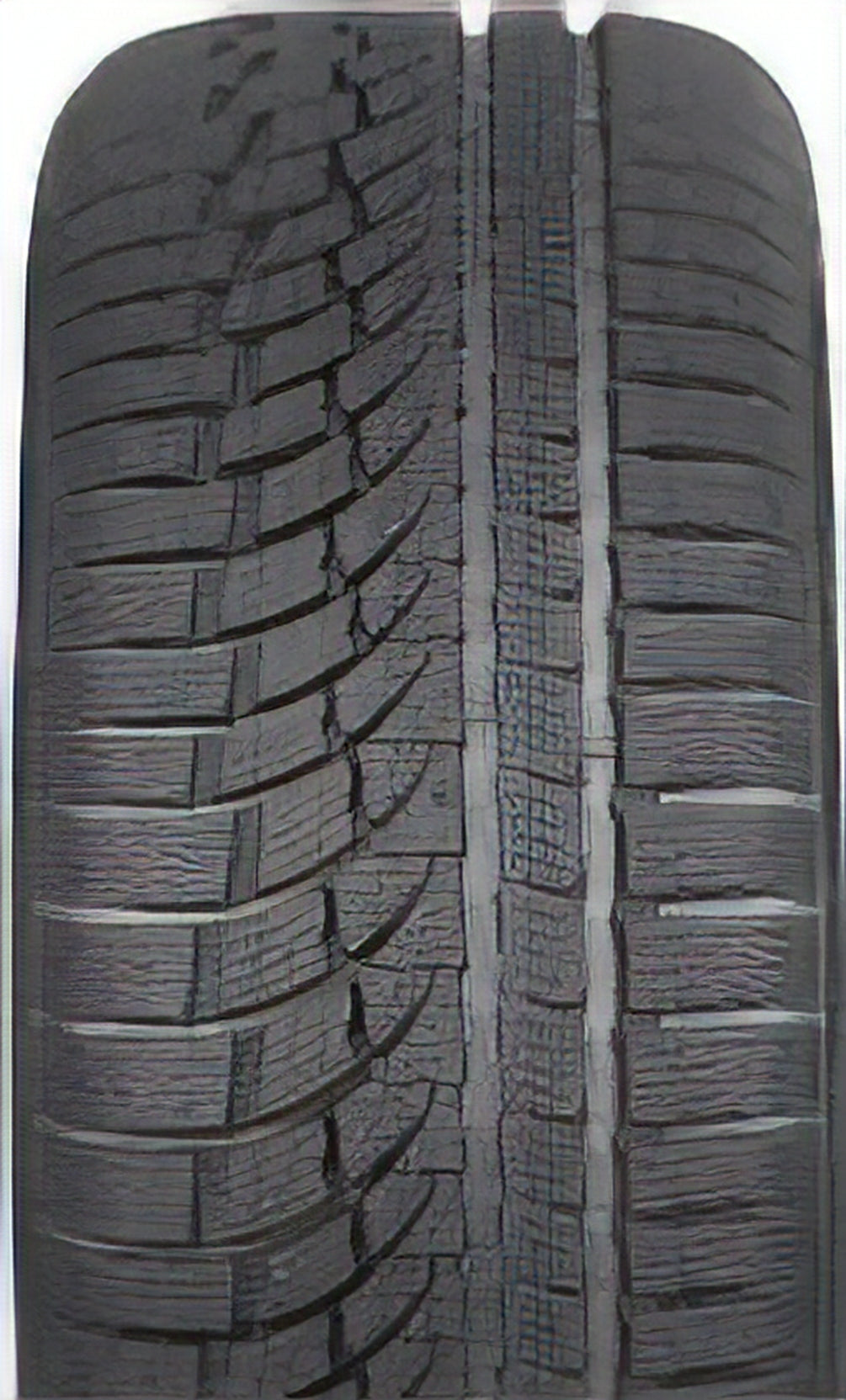Nokian WRG4 215/60R16 95H - Image 5